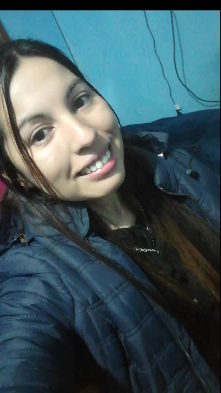 @pili223_😍