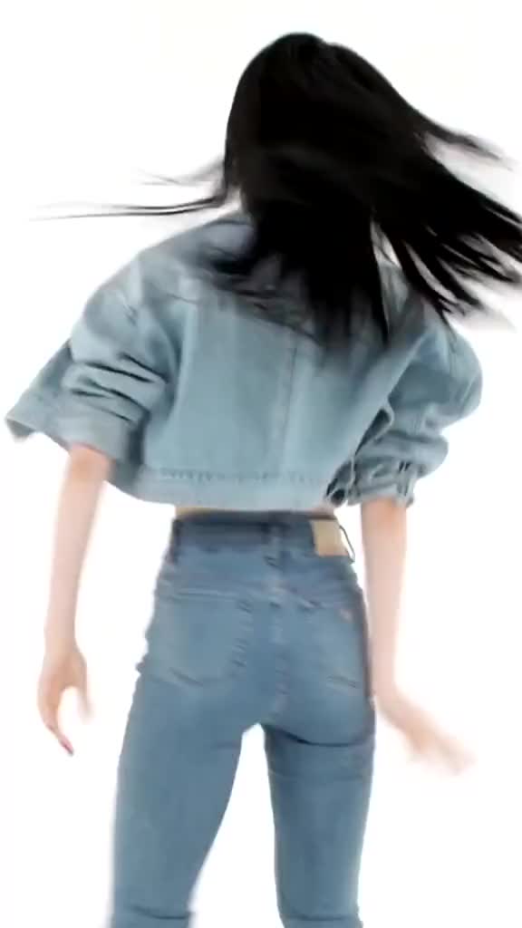 @plovokpop
