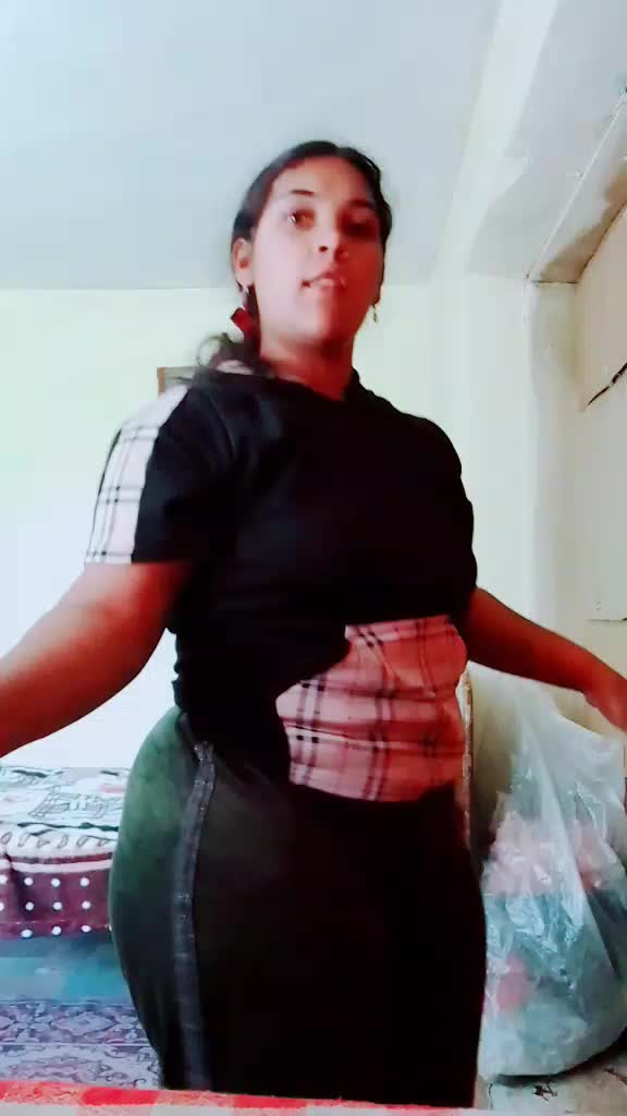 @smilova