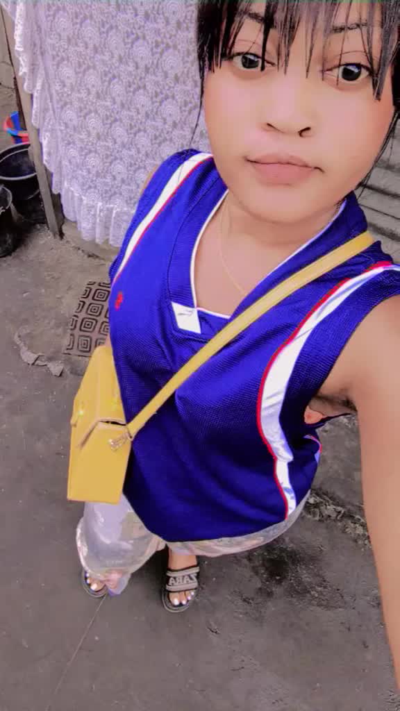 @rithiannamujinga