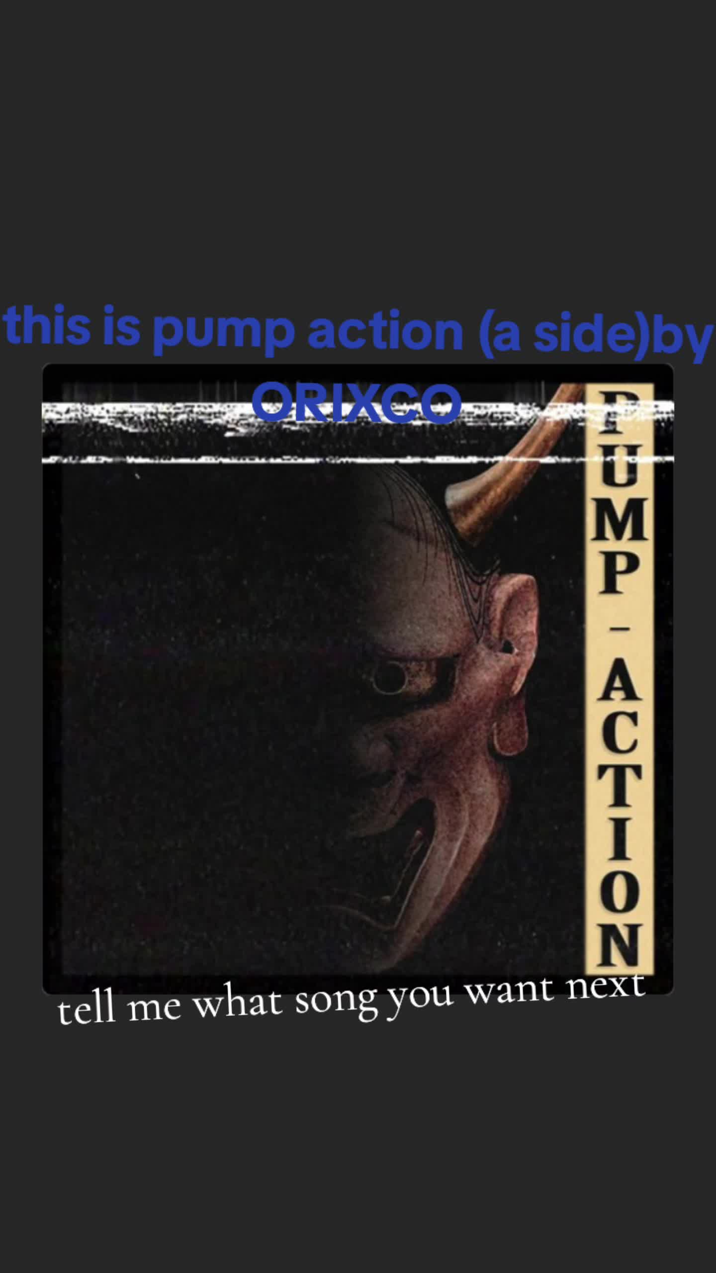 @big_jerm_the_first