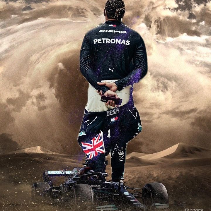 @g&eacute;n&eacute;ration racing