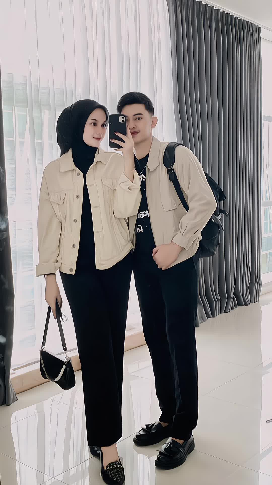 @𝗙𝗘𝗕𝗥𝗜