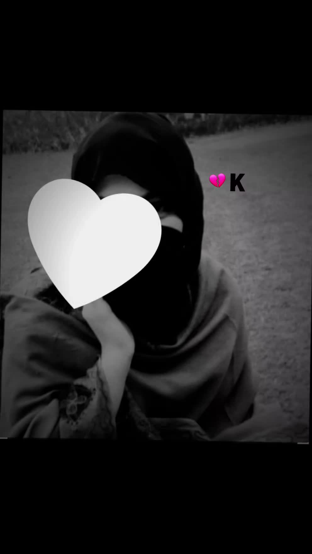 @Tanha