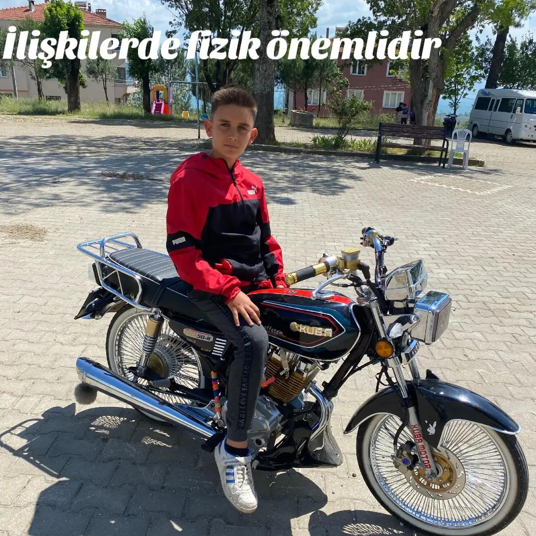 @YUSUF