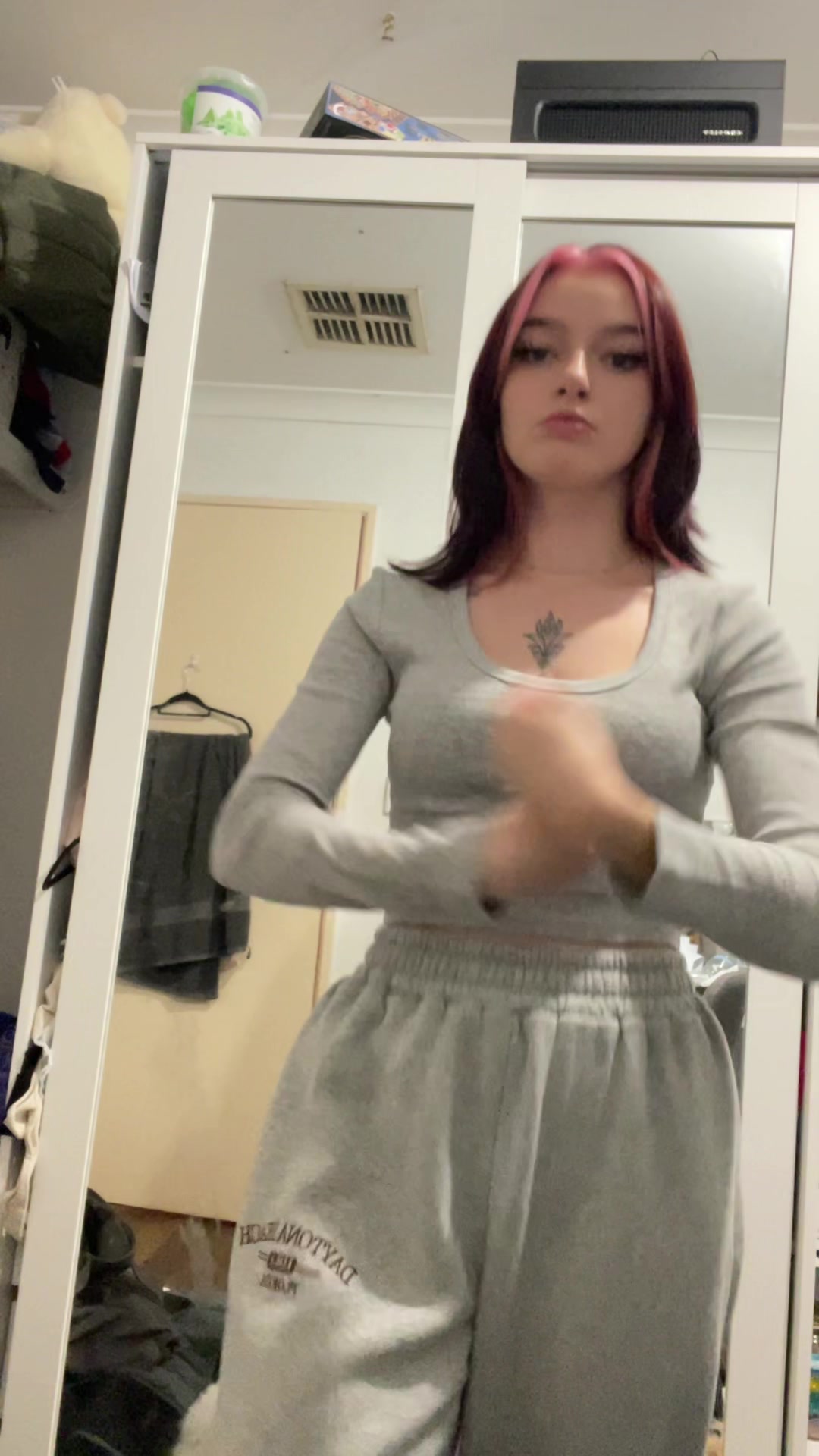 @Jessika