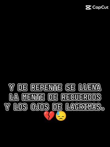 @Mariana Gomez