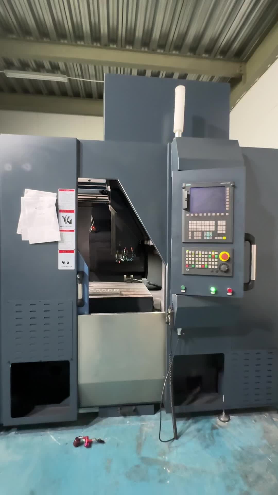 @ssjj_cnc