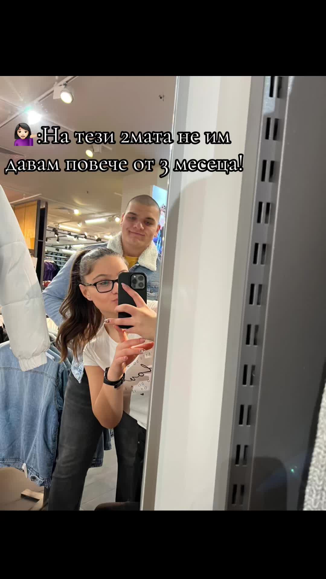 @__iivanovaa__