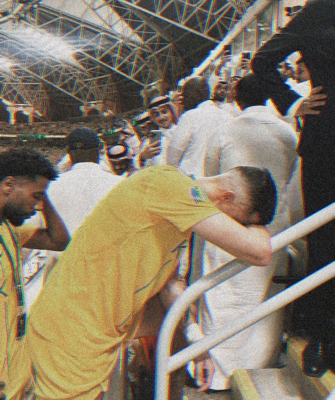 @F