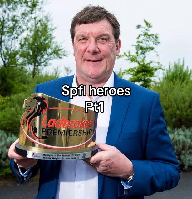 @𝓢𝓲𝓭𝓮𝓫𝓮𝓱