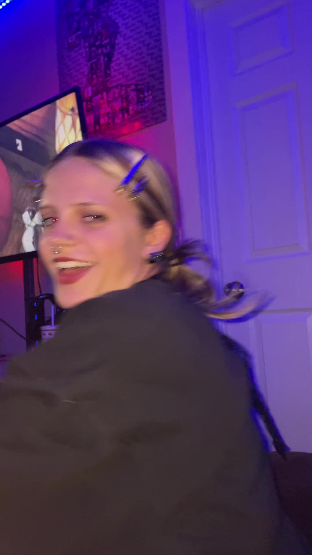 @teagan