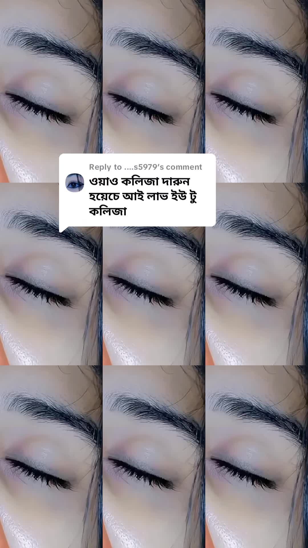 @Arju aktar628