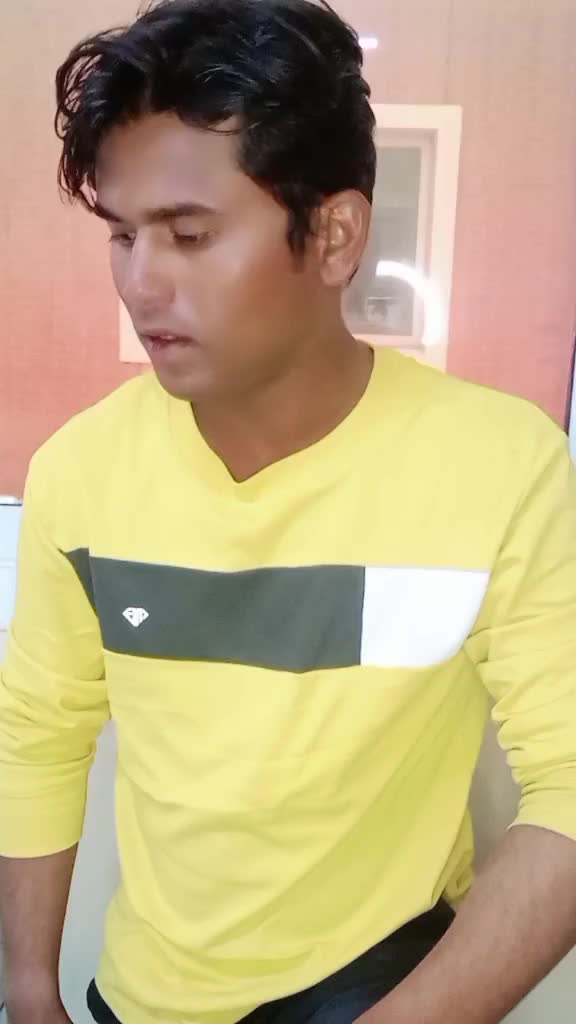 @Santosh Mehara 😚💐🇦🇪