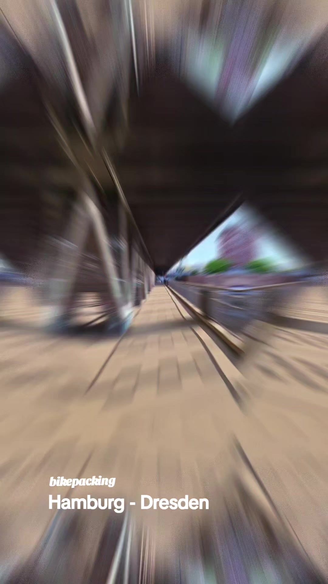@frcle