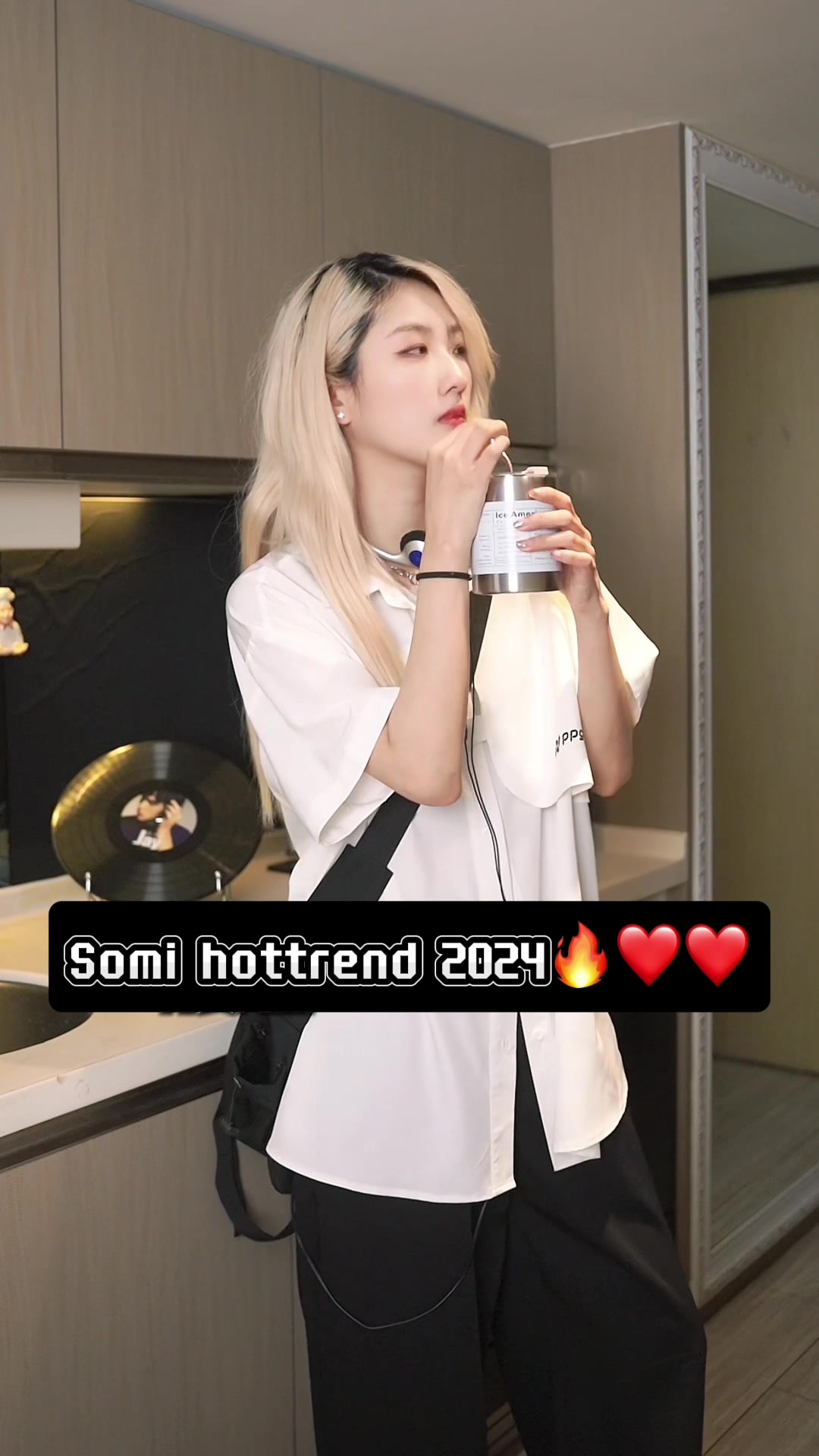 @ZONEF KOREA