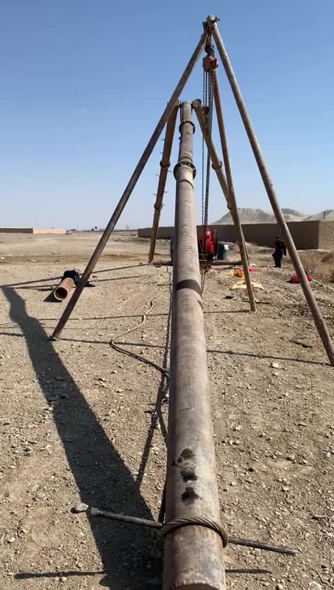 @mkhan90