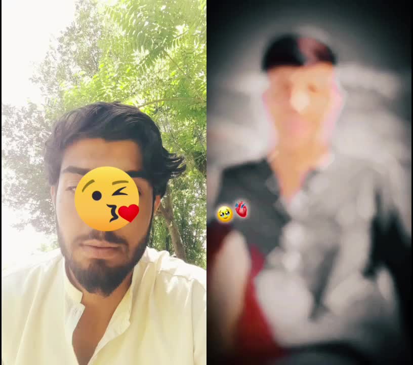 @🫀mAlaK🫀