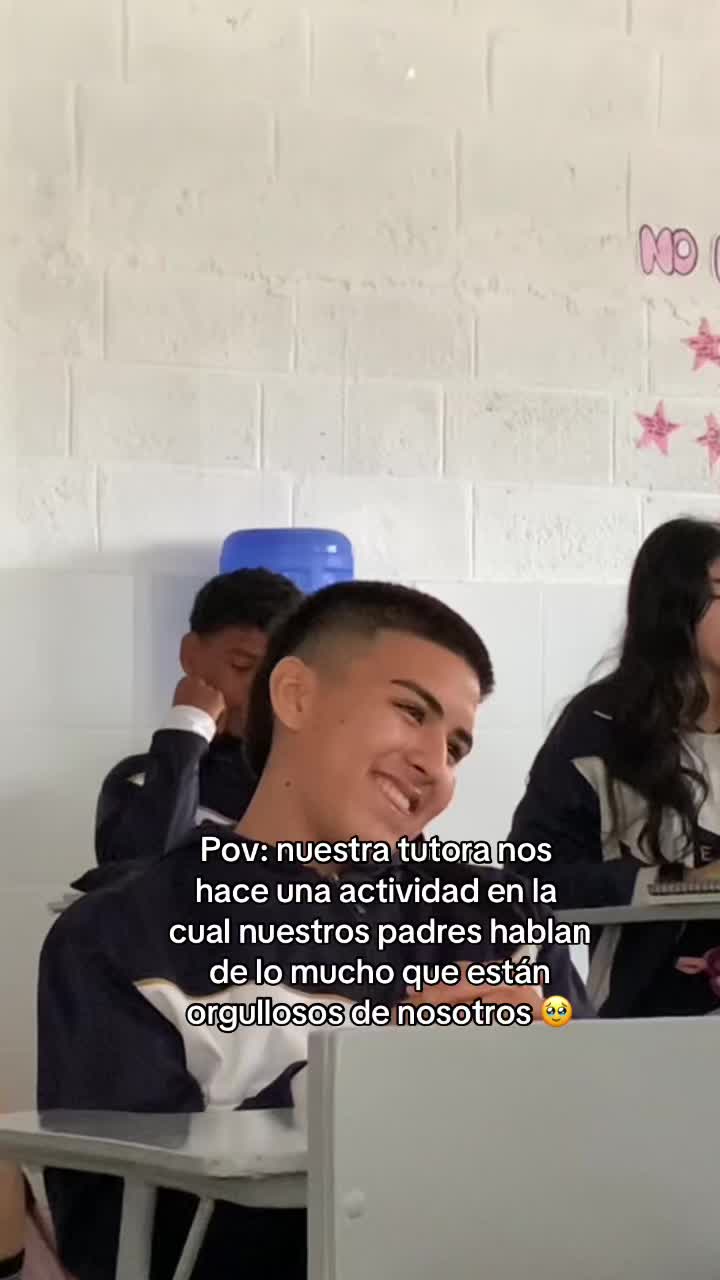 @PROMO24💙