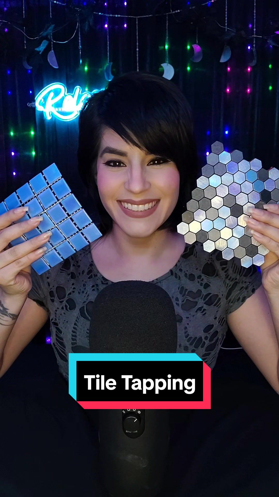 @Skai ASMR