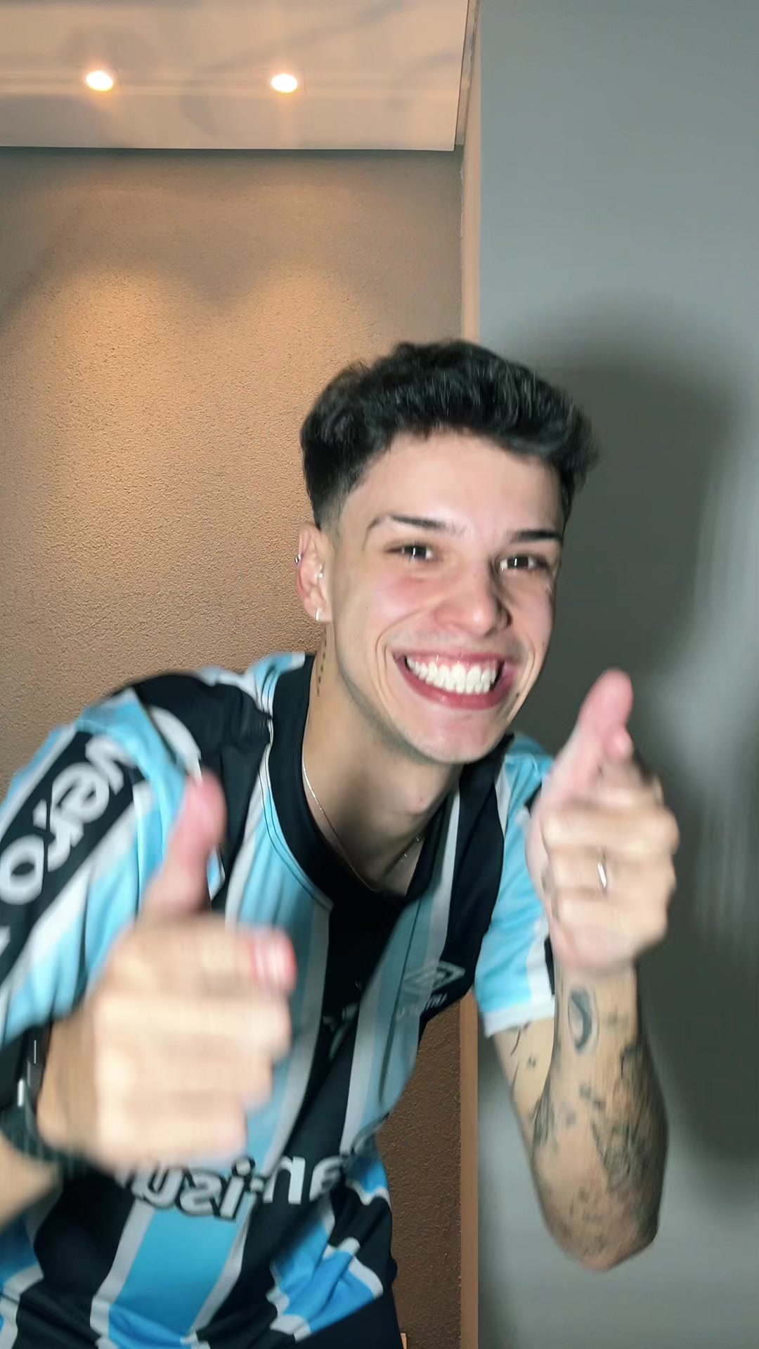 @_dantas02