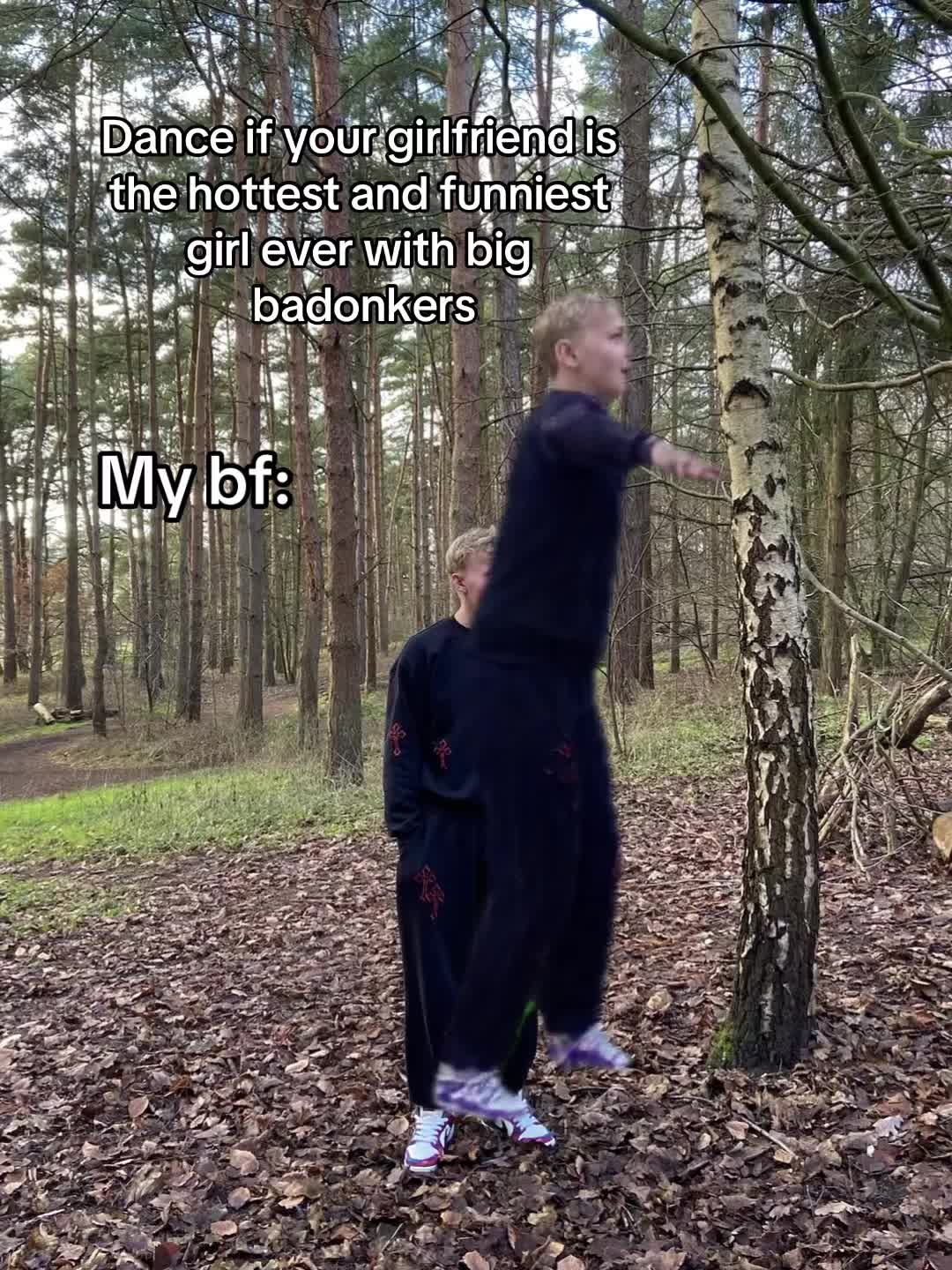 @Libby