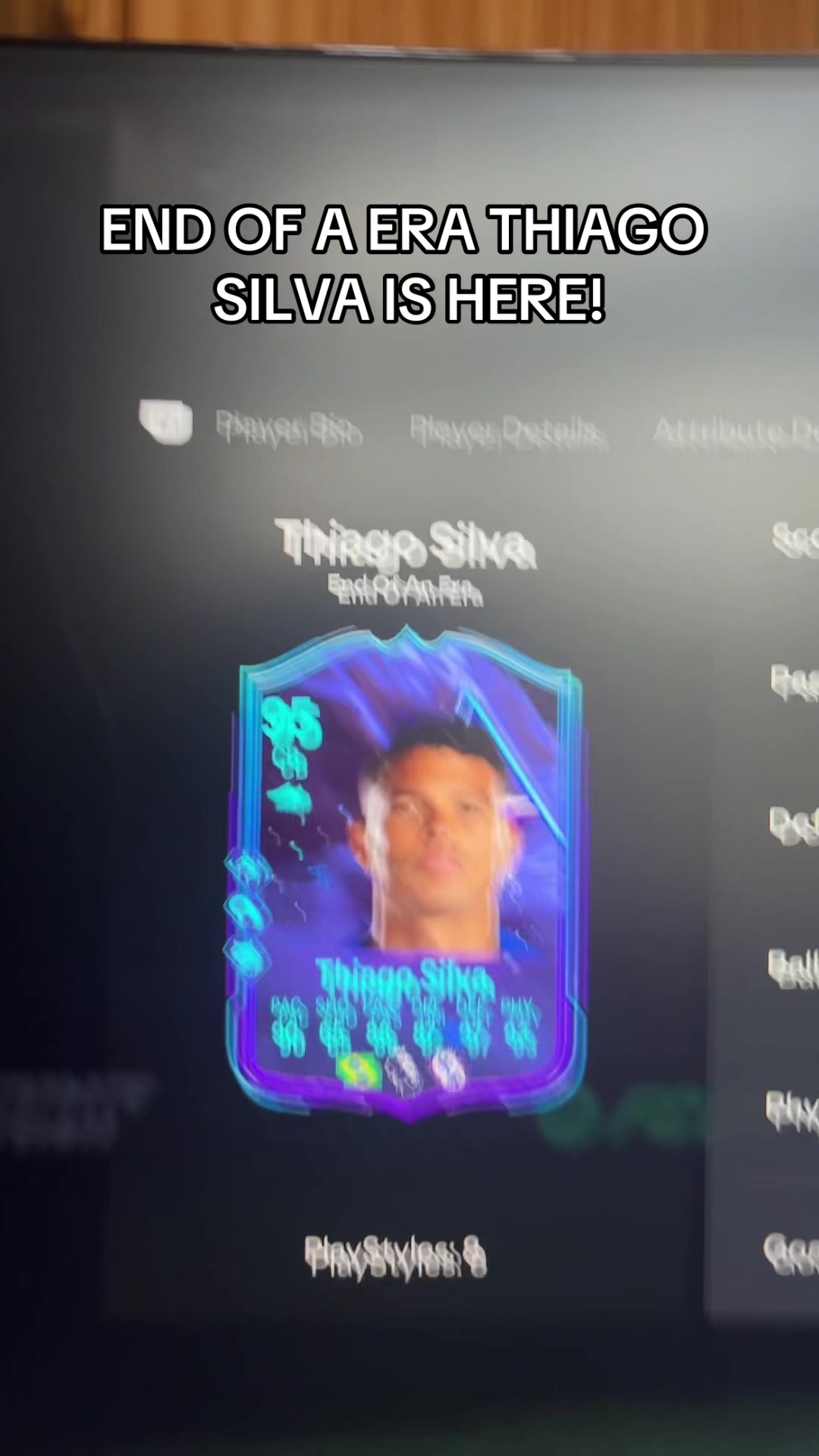 @MemphisFUT