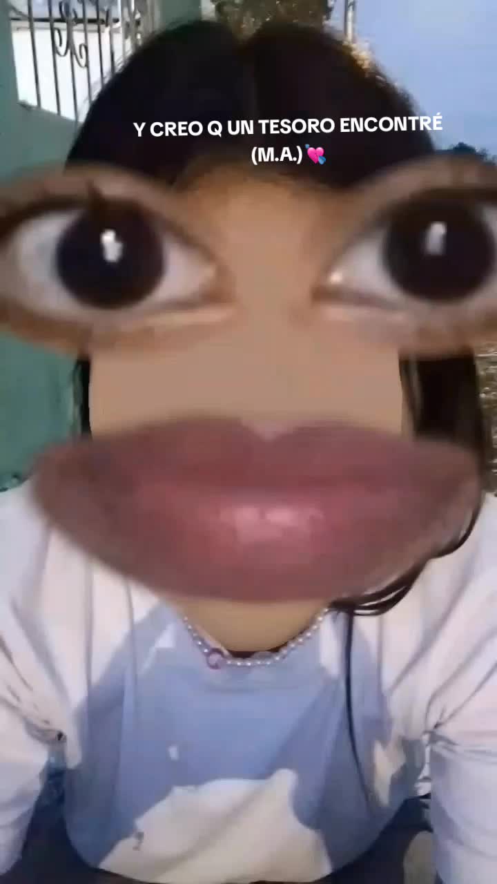 @𝓑𝓻𝓲𝓽𝓱𝓪𝓷𝔂 🫶🏽💝