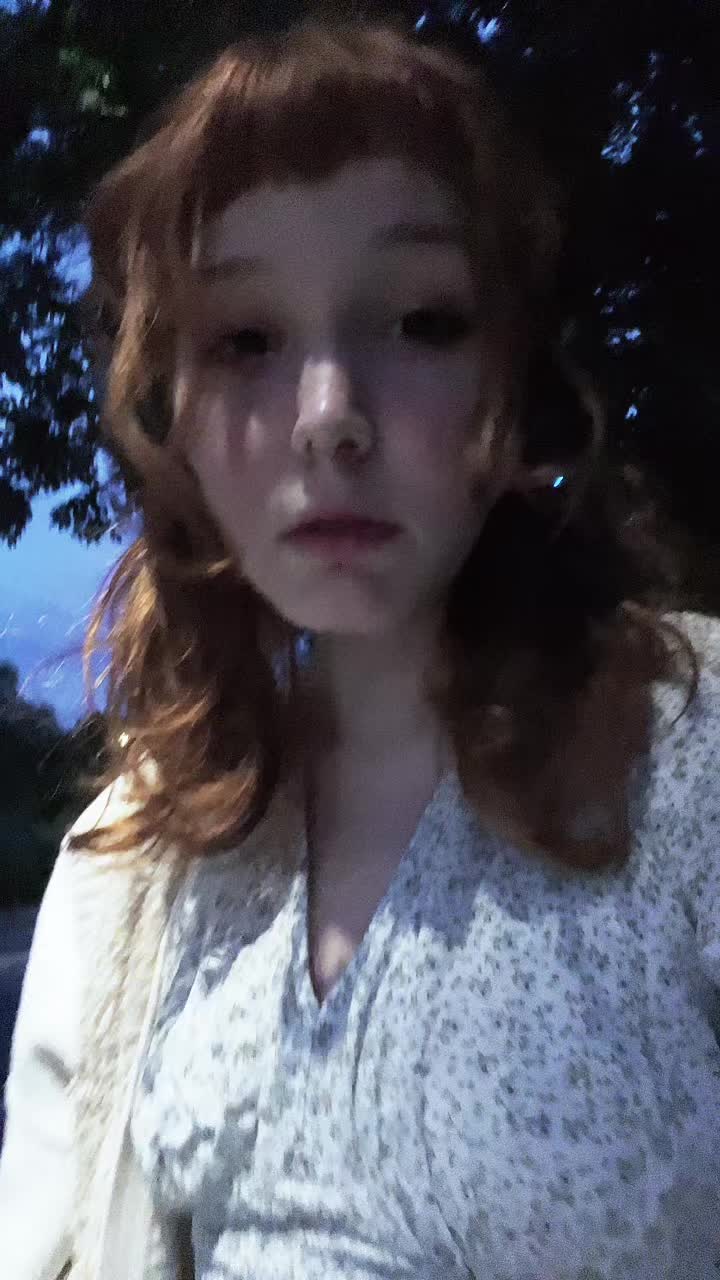 @ewushka