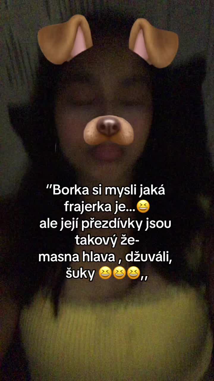 @🦋Lilinka🦋