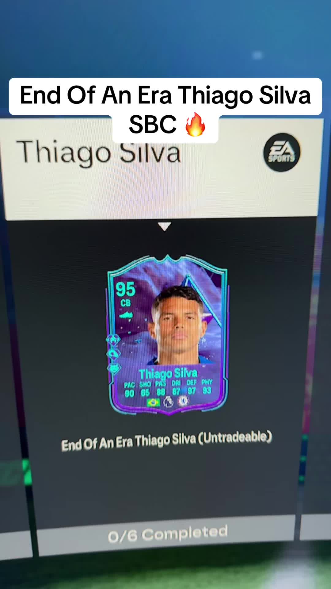 @TigerrCF