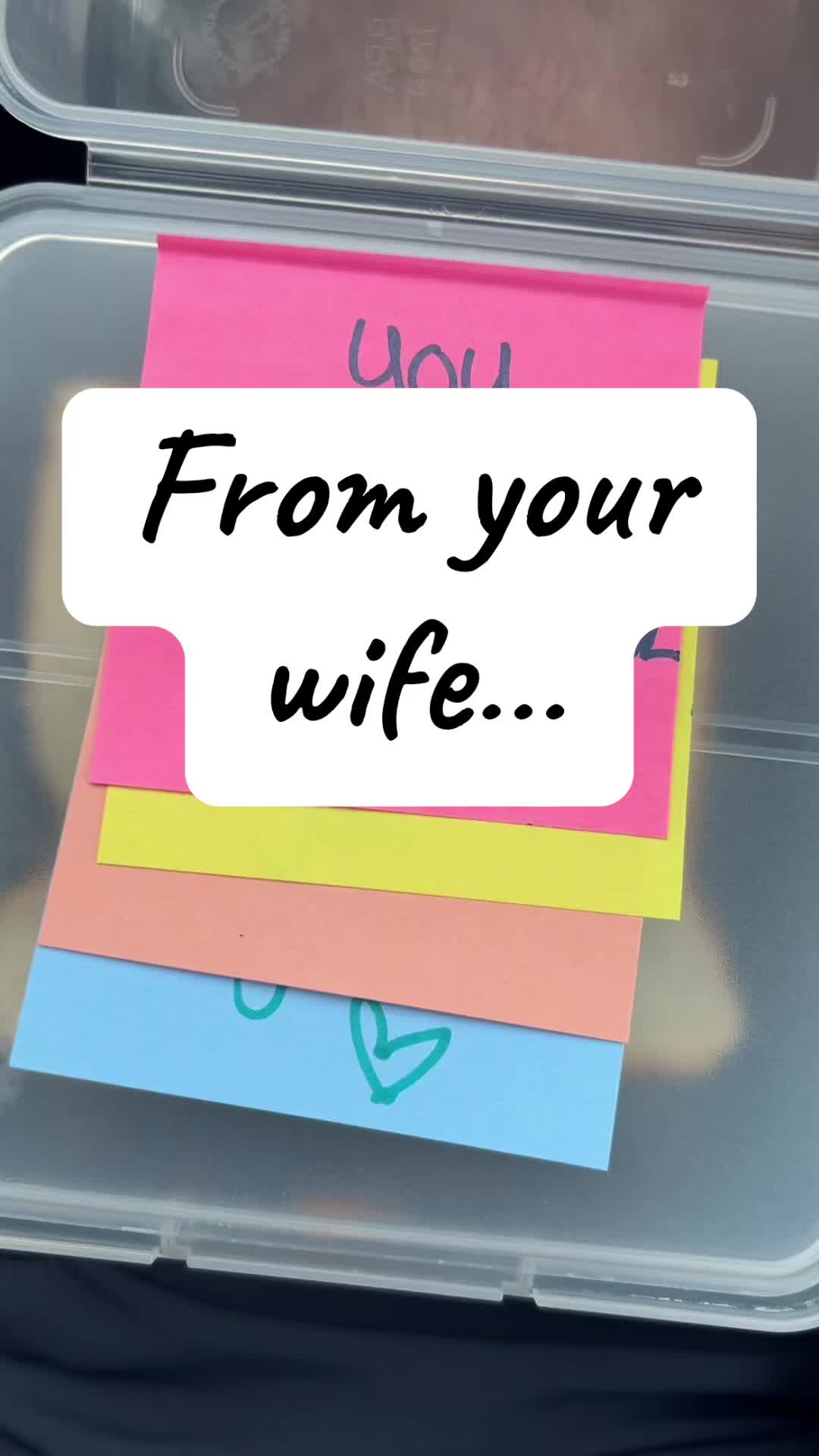 @bradleylewisbrown