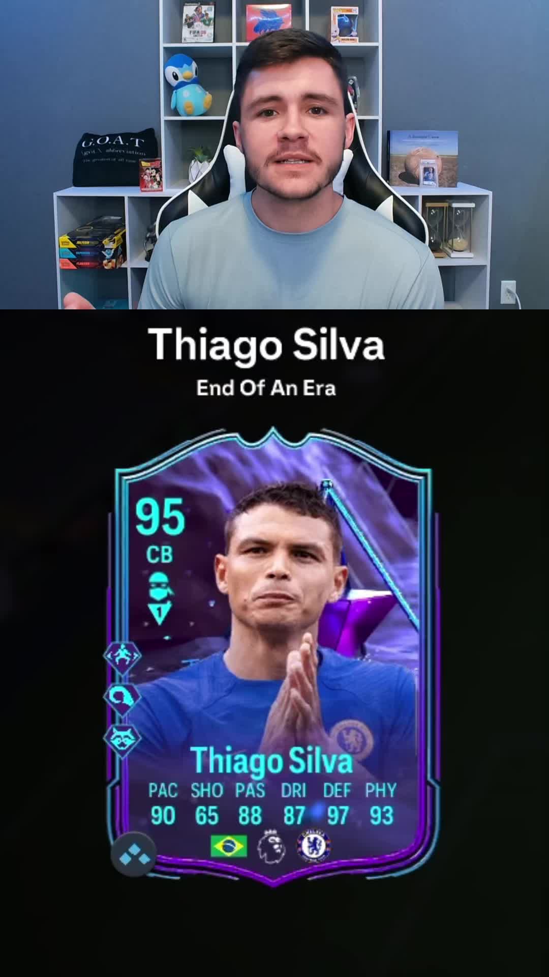 @Bubainho_9