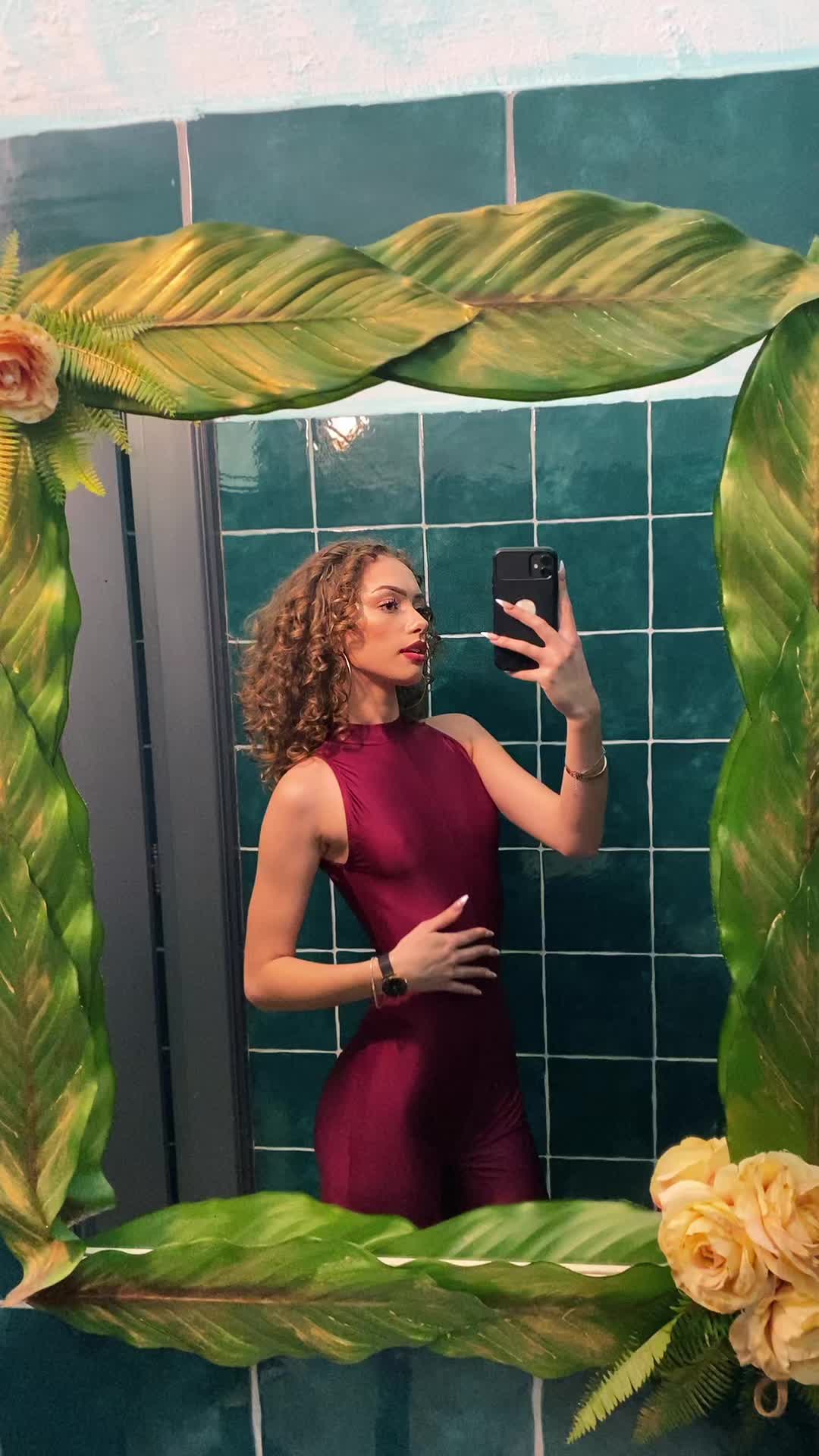 @Elda Kasa🇦🇱