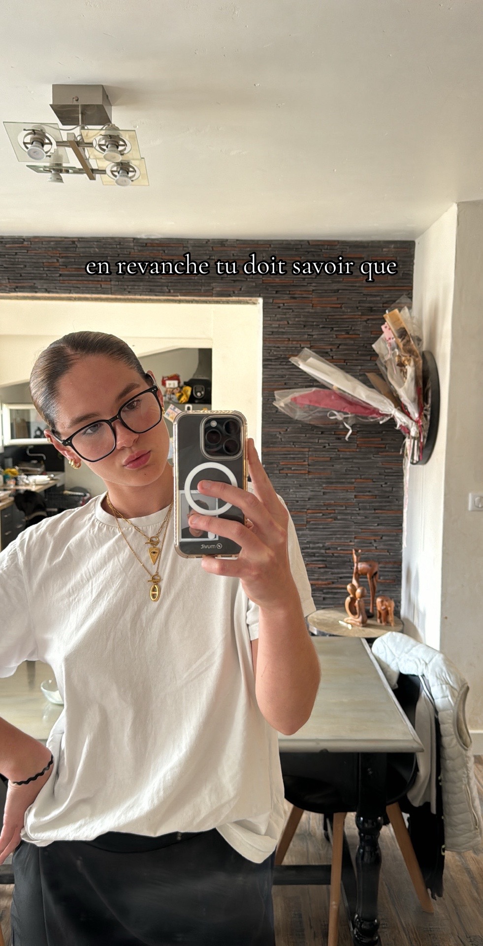 @CLARA