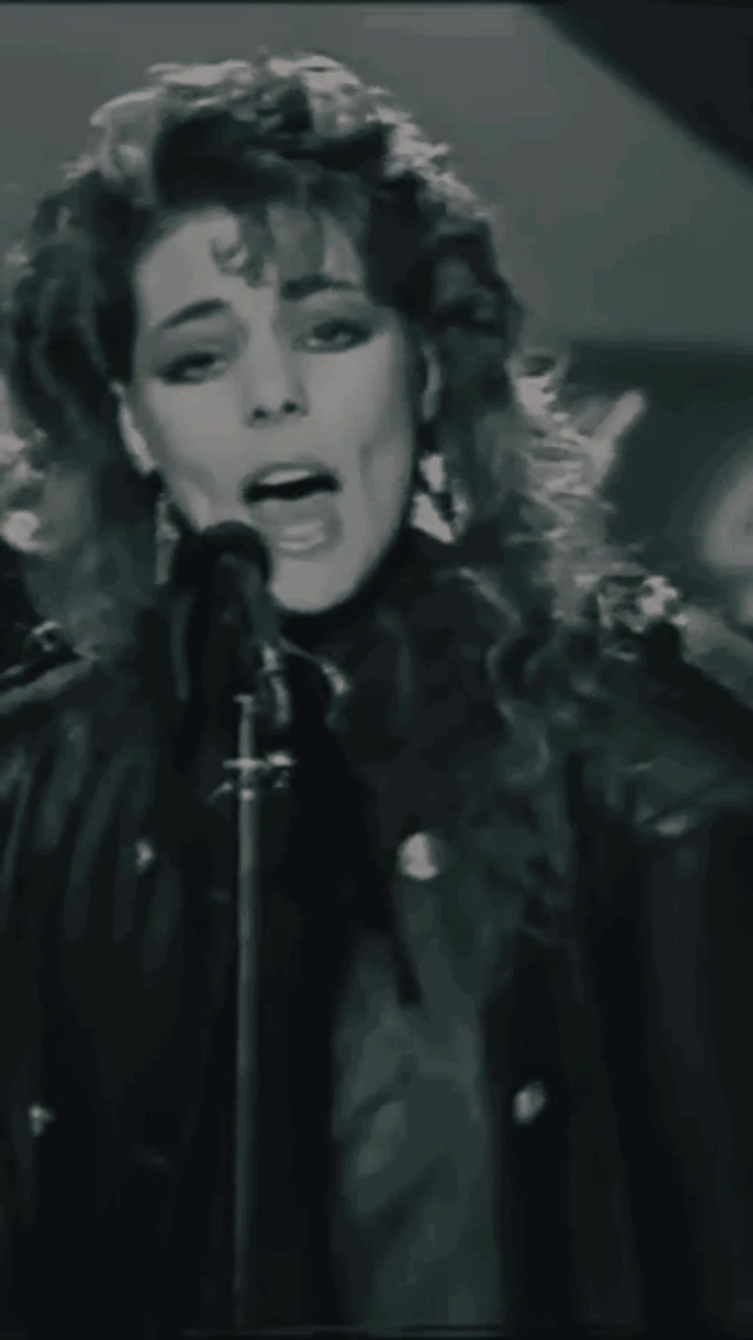 @After80s.era✓