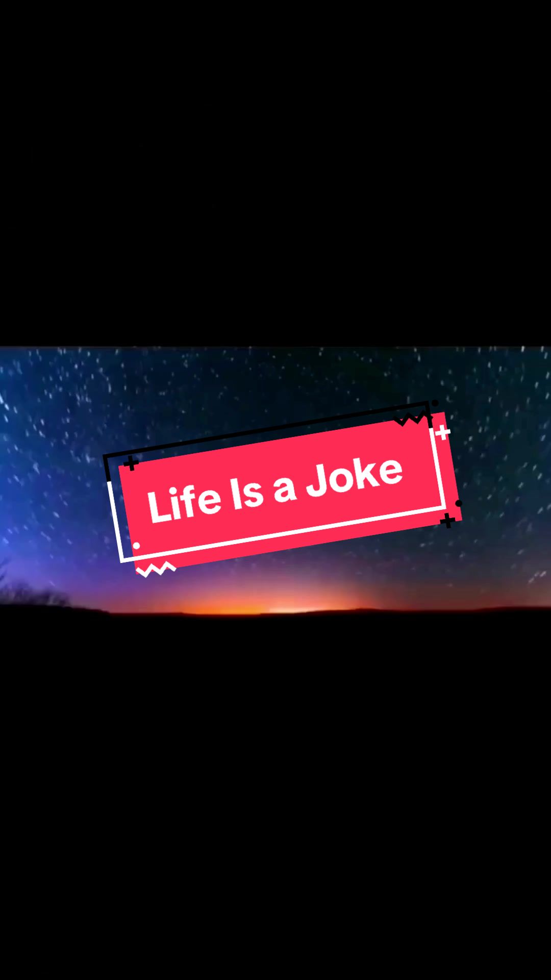 @🅵🅻🅰🆃 🅴🅰🆁🆃🅷