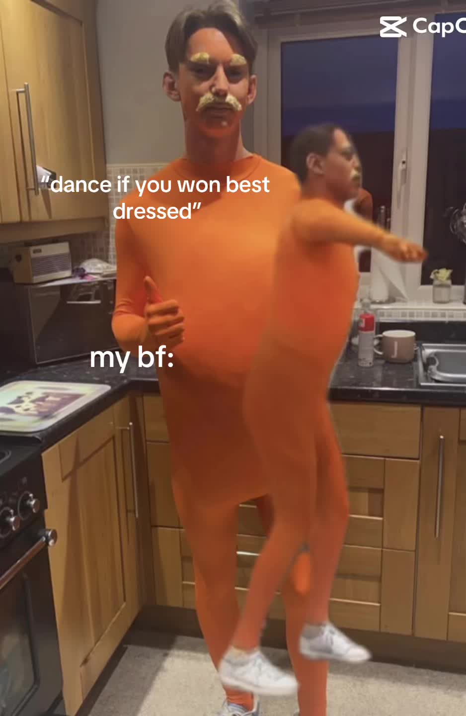 @Zo