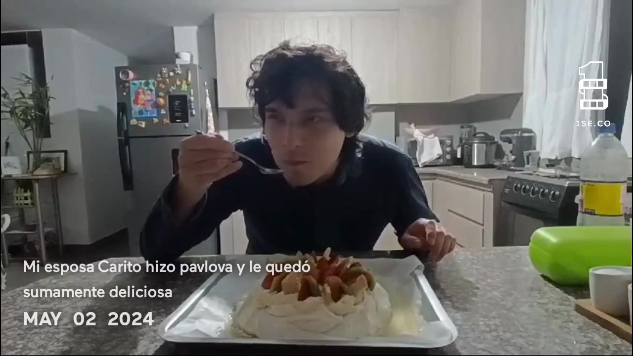 @Daniel Kaze