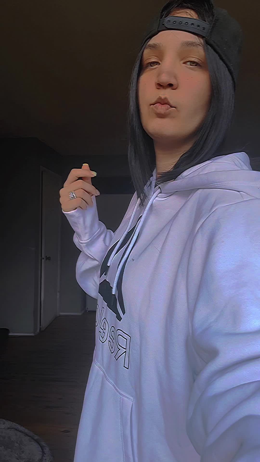 @Rimceh