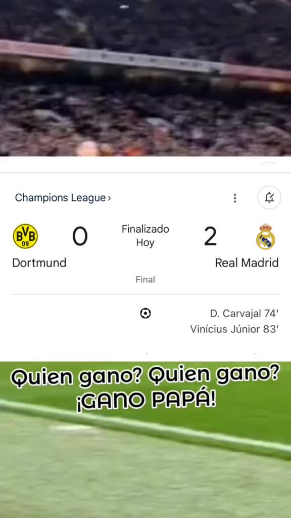 @Antonio sm