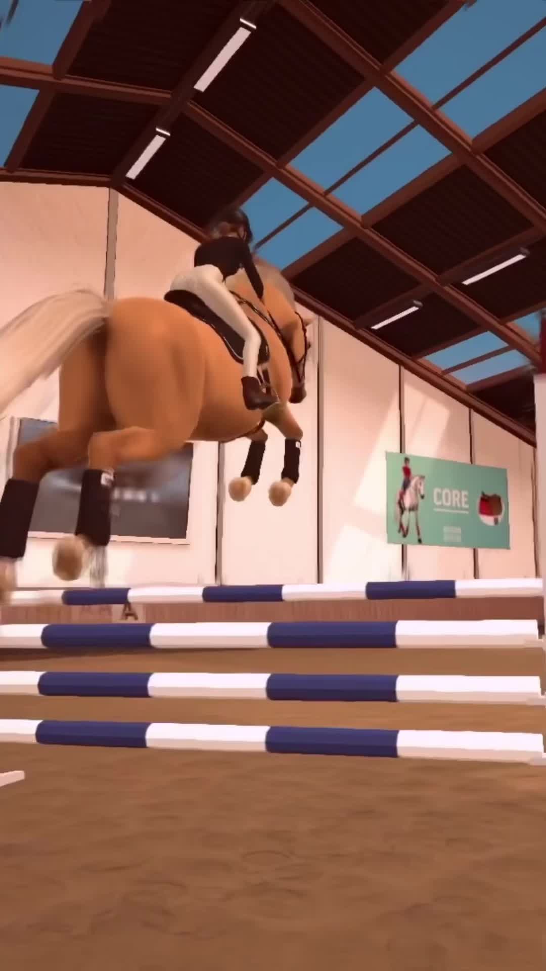 @𝒩ℯ́𝓁𝓎𝒶🏝️