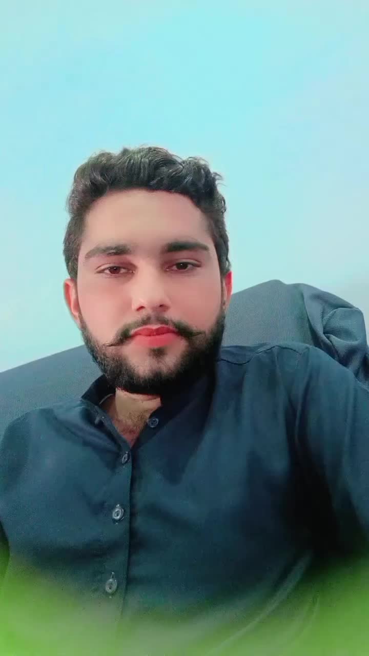 @Nouمaن🫀❤️