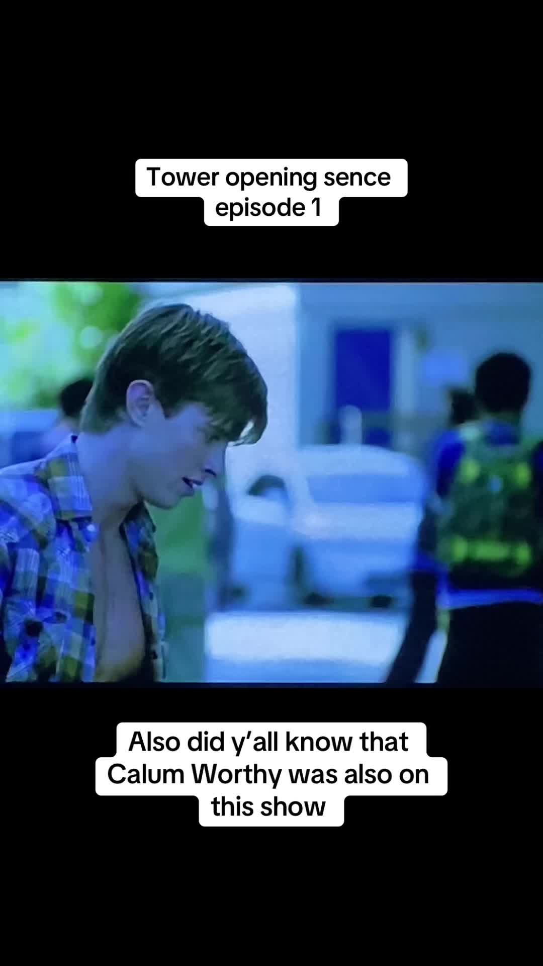 @Tay