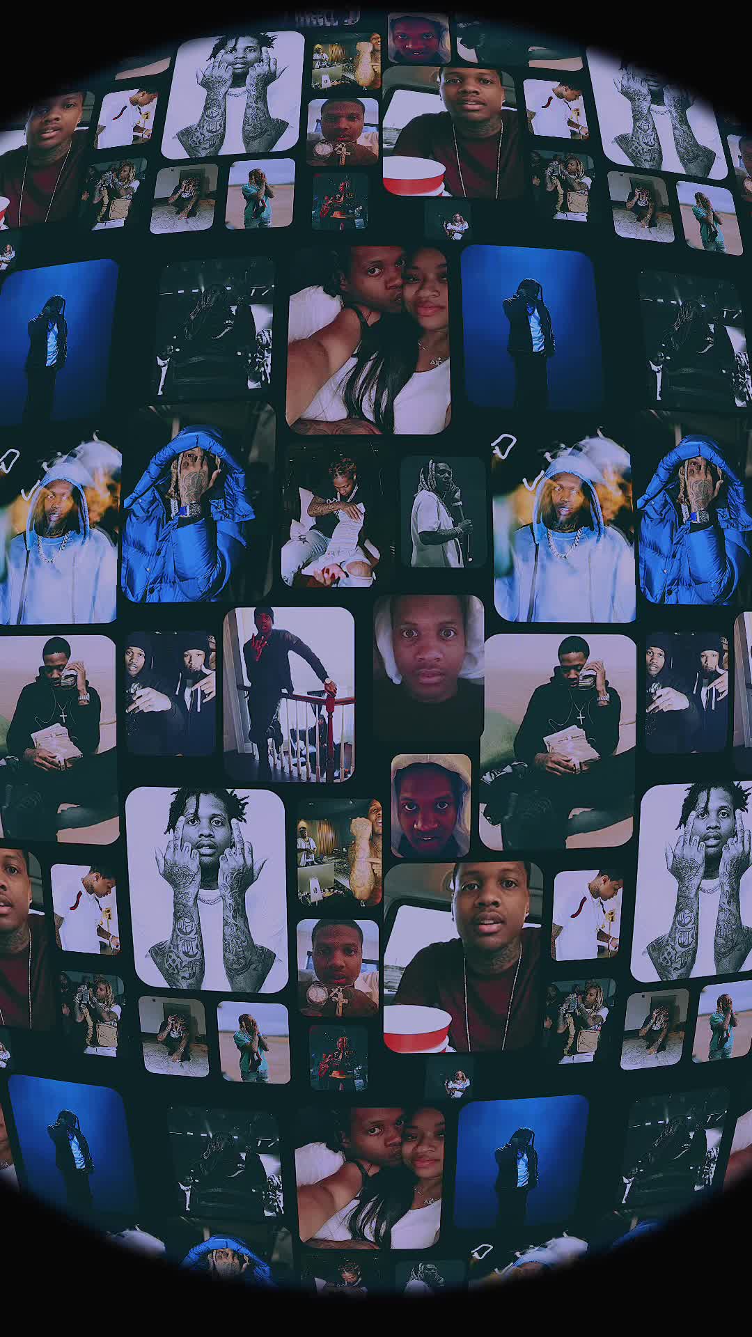 @Smurk ➕➕