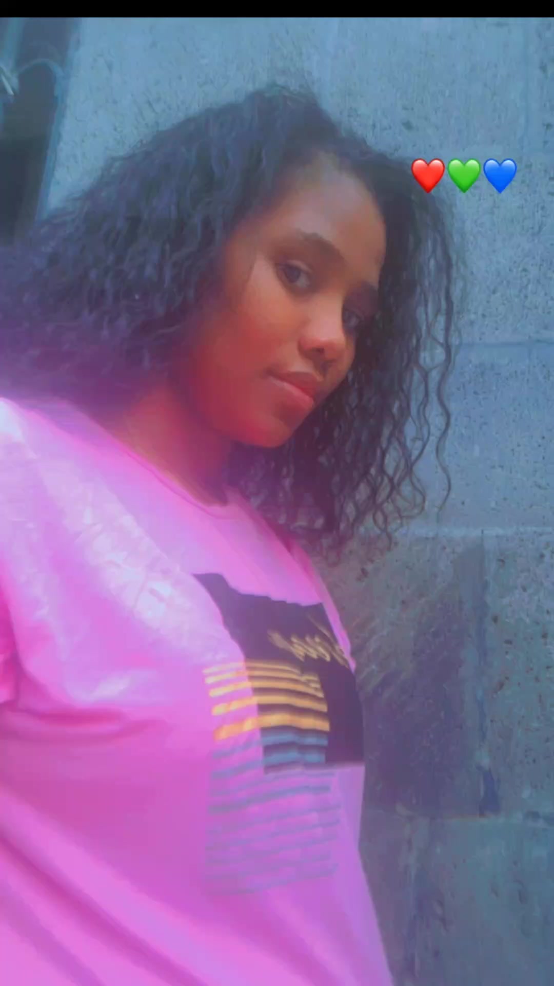 @ሰላም ሰላም