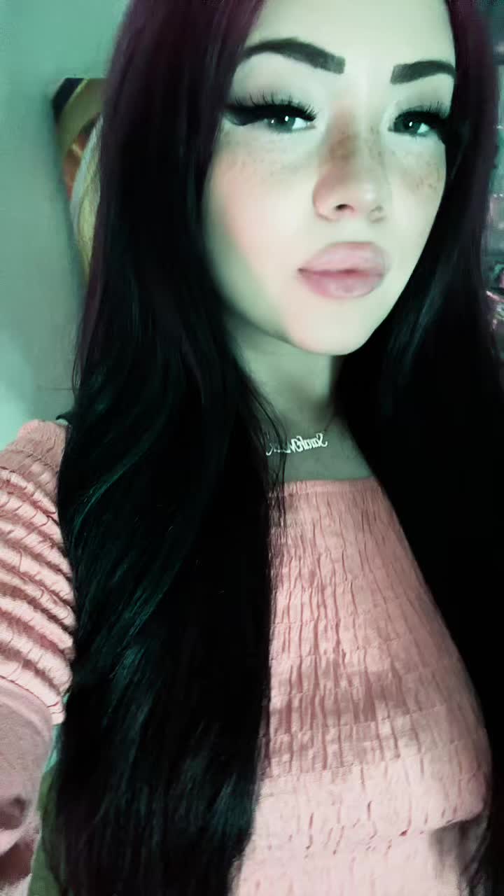 @𝒮𝒶𝓇𝒶𝒽🔥🖤ℳ𝑒𝓁𝑒𝓀