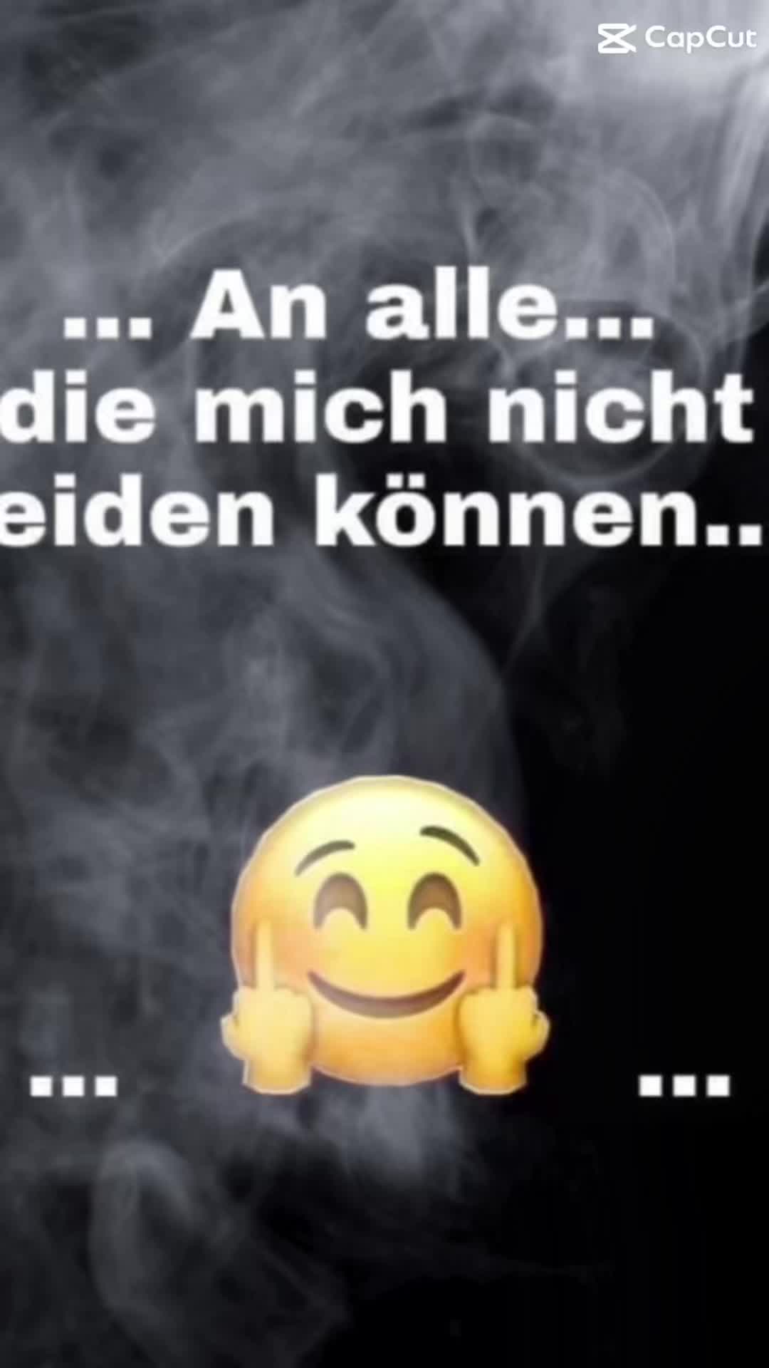@__Rene__