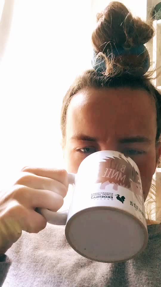 @ANKE MACHOWSKI