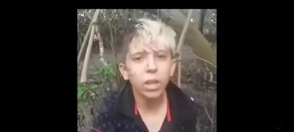 @Ji